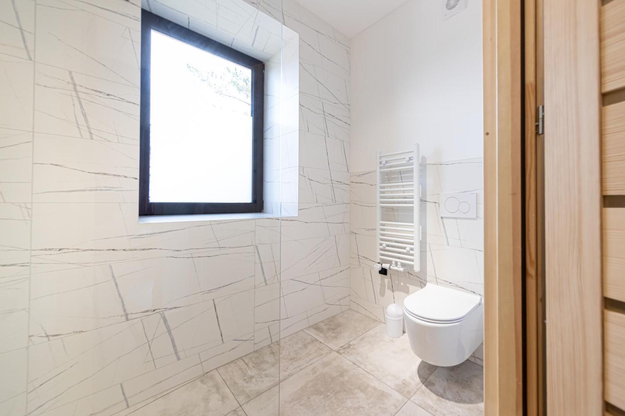 Apartment Gomis Zakopane