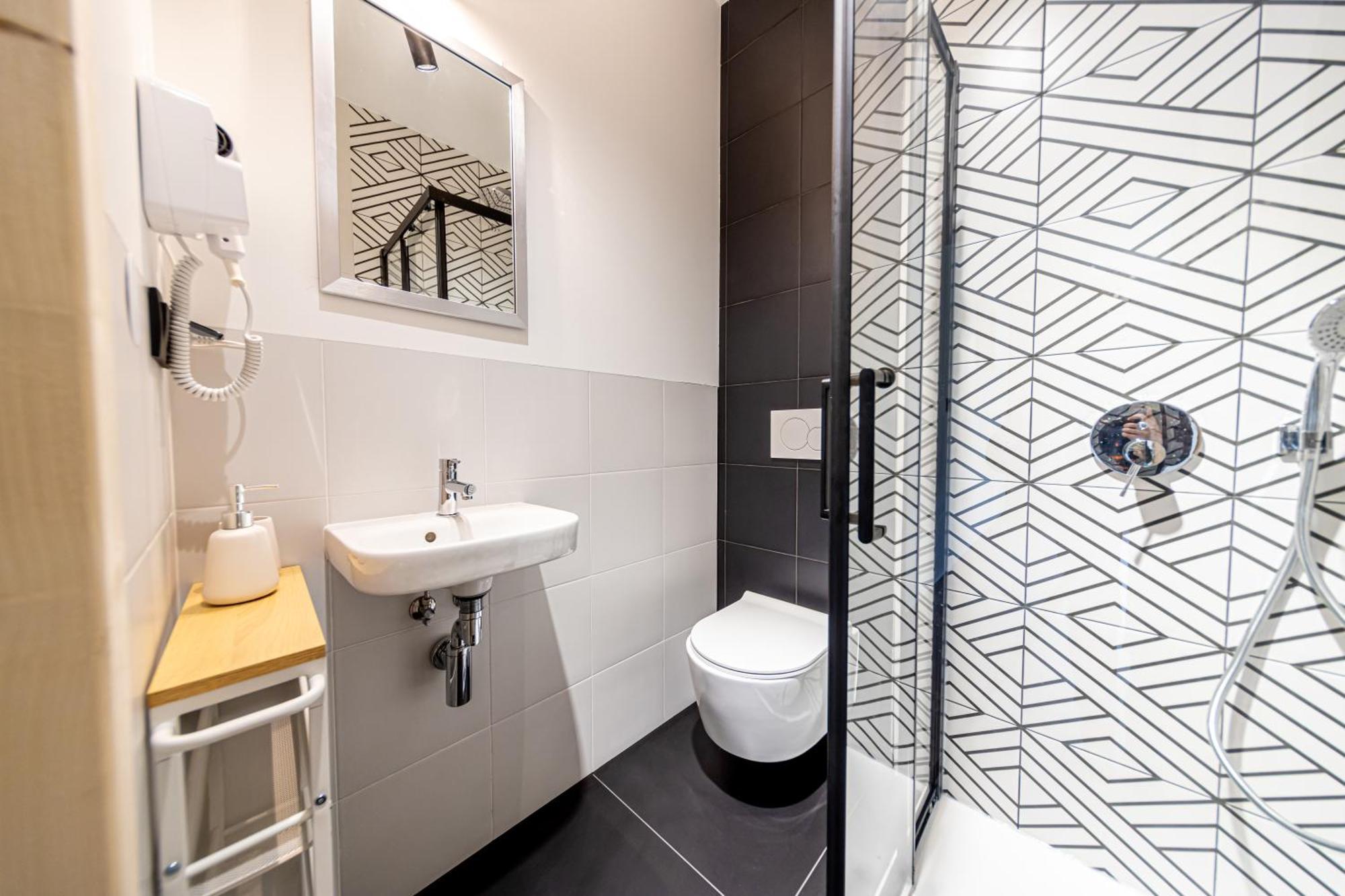 Apartment Gomis Zakopane